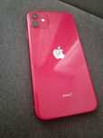 Vand iphone 11 in buzau