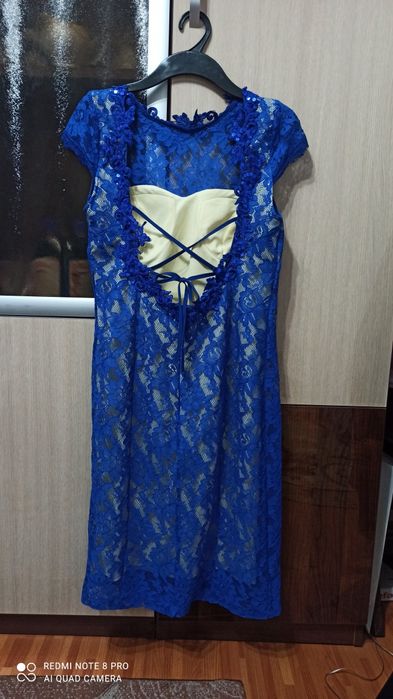 Rochie de seara mărimea 42