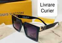 Ochelari de soare LOUIS VUITTON