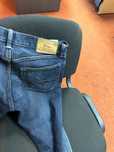 Blugi Polo Ralph Lauren 32/34