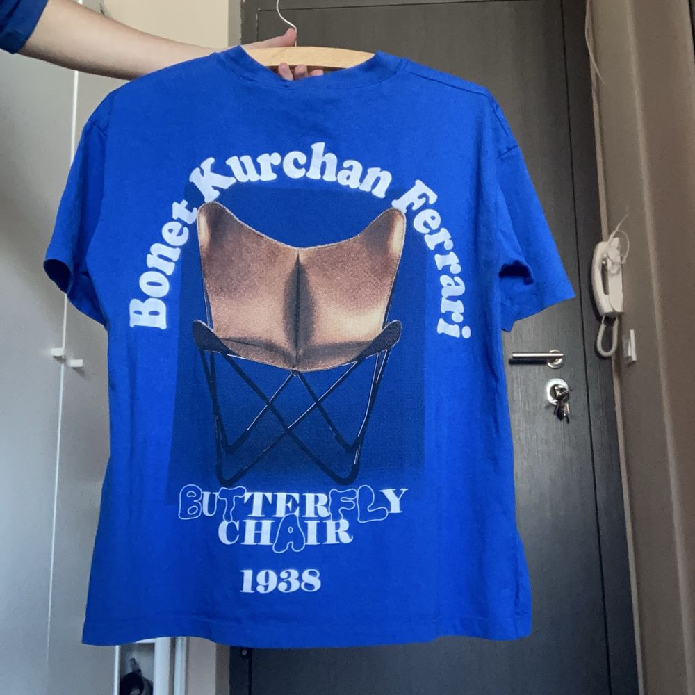 Vintage находки