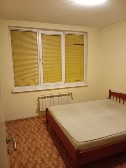 Продава се Двустаен апартамент в София, Люлин 6 - 68 кв.м за 2030 €/кв.м - Снимка #3