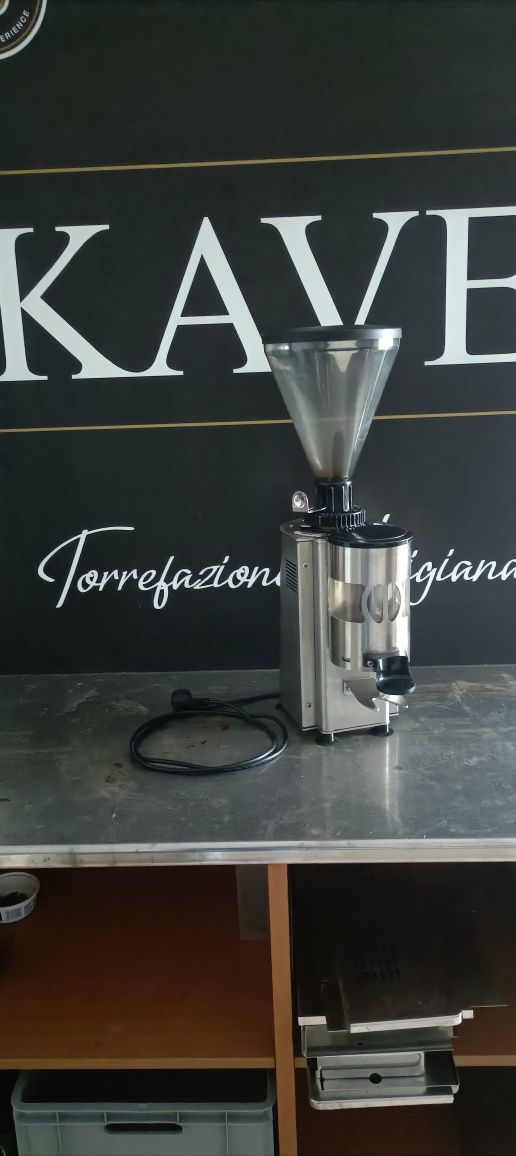 Vânzări Râșniță cafea