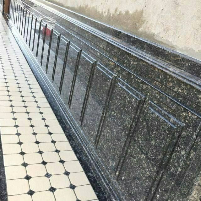 Travertin Termopanel Termotravertin Tunikafon Marmarino Ottachento