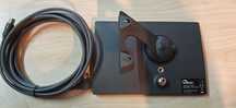 Antena TV Dvb-t Skymaster