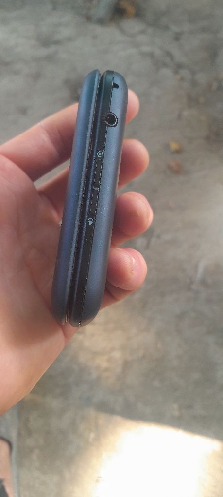 Samsung duos b311
