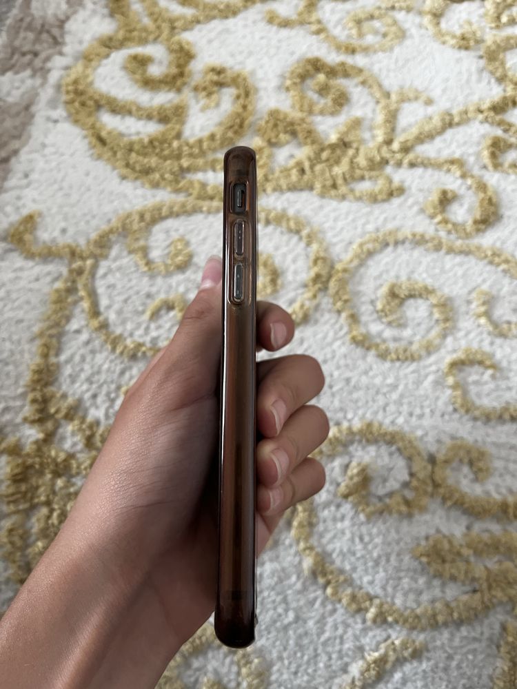 Iphone 8 Айфон 8