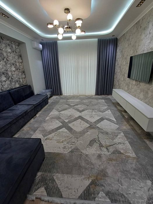 Чиланзарский район Ор.Парус 3.6.9