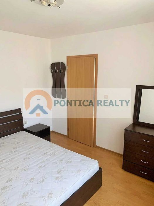 Продава се Тристаен апартамент в к.к. Слънчев бряг - 72 кв.м за 1334 €/кв.м - Снимка #5