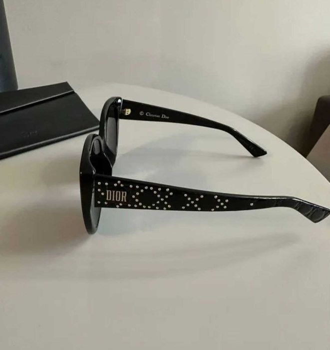 Очки Dior оригинал