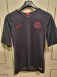 NIKE PSG  Оригинална тениска