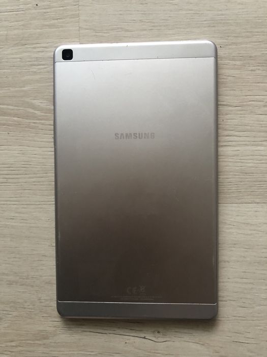 Samsung T295 Galaxy Tab A 8.0 32GB LTE