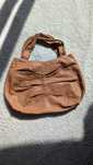Lupo geantă de mână vintage ( ggl coach guess prada  miu miu longchamp