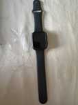 Apple watch series 9