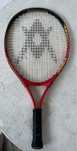 Racheta de tenis