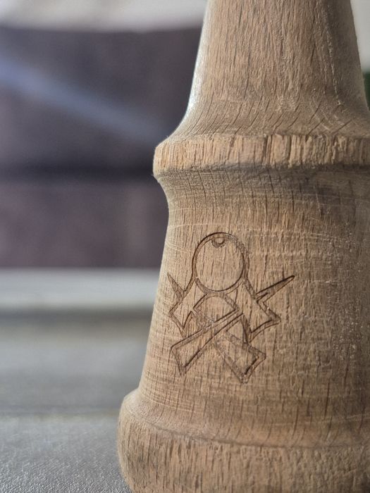 kendama Sweets Pro Model