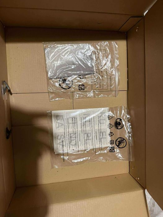 Монитор Asus VS228