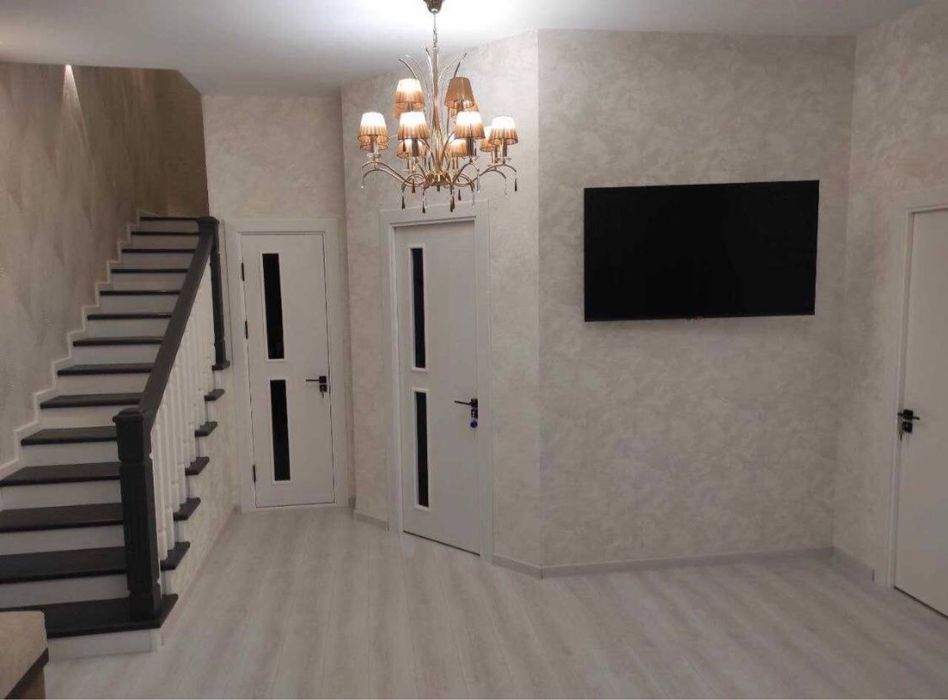 Продажа дома Мирабадский р-н ( с463 )