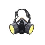 Respirator dezinfeksiya uchun
