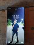 Samsung S20 FE 5G