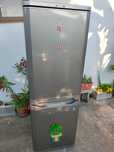 Хладилник Indesit