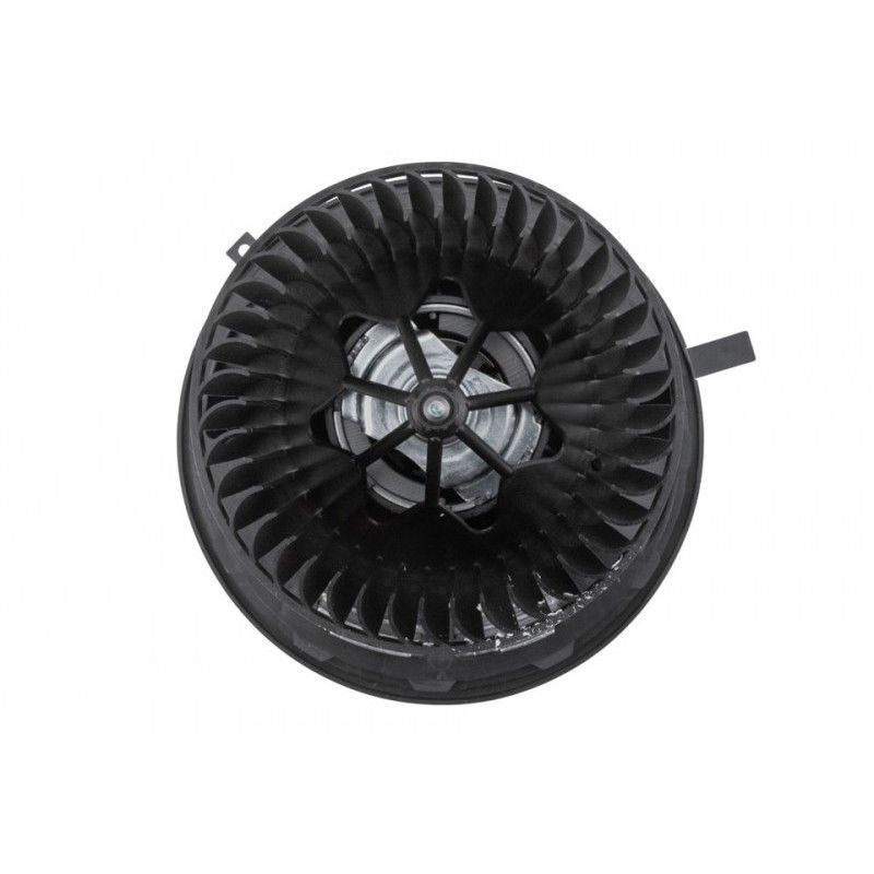 Ventilator habitaclu Bmw Seria 1 E81, E87 116, 116d, 118, 118d, 120, 120d 2004-, 3 E90, E91 316, 316d, 318, 318d, 320, 320d, 325, 325d, 330d 2004-, X3 F25 18d, 20, 20d, 30d, 35d 2010-, Wir, 64119227670