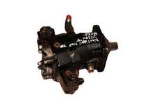 Pompa hidraulica Dieci Agri Pivot T60 - Piese de schimb Dieci