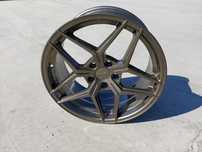 Jante Arceo 18 inch 5x114 Hyundai, Kia, Toyota, Mazda