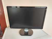 Monitor PC Philips