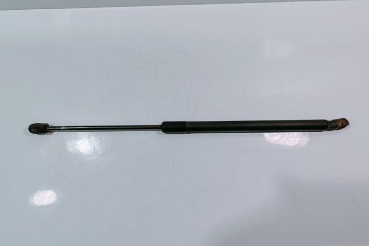 Amortizor  haion 4F9827552B Audi A6 4F/C6