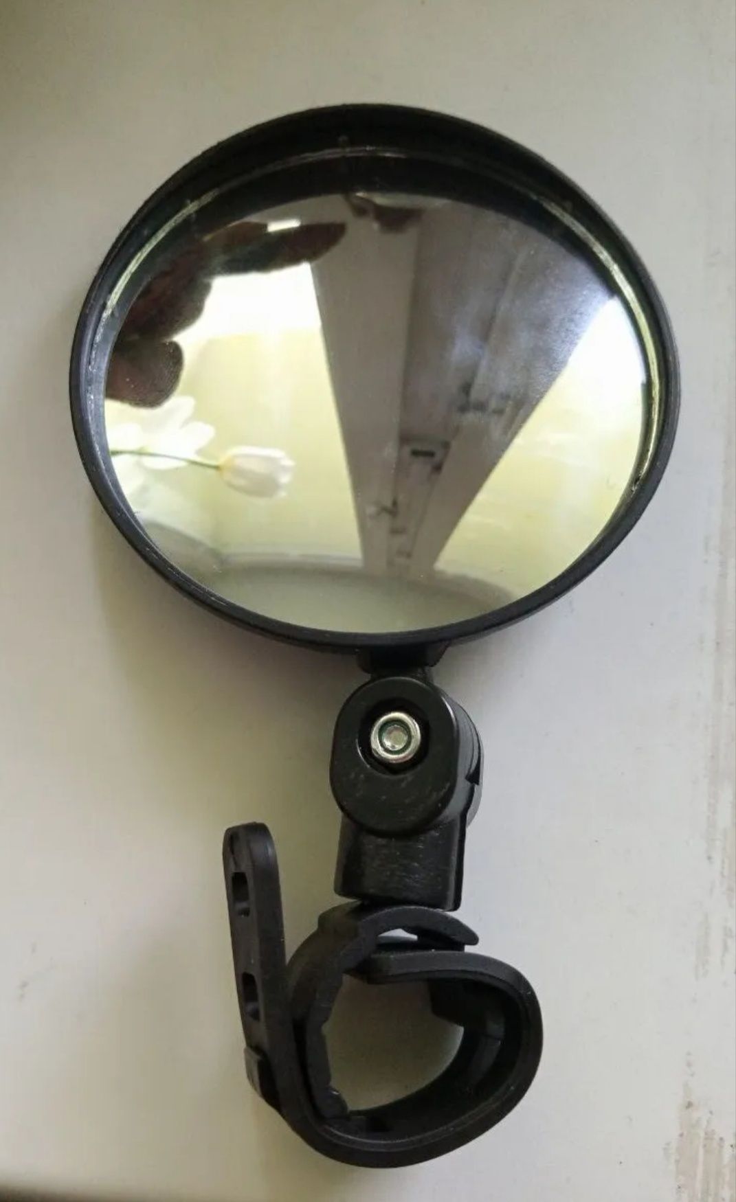Огледала за обратно виждане за тротинетка или велосипети