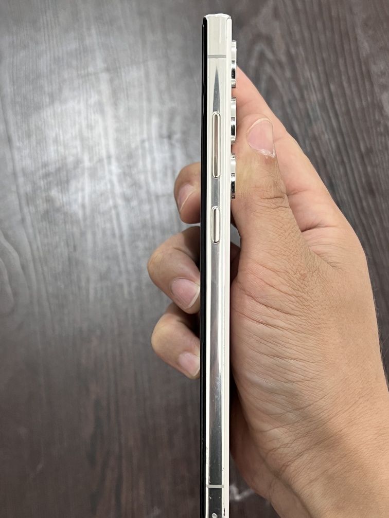Samsung s23 ultra sotiladi