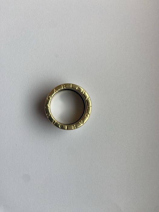 Inel Bvlgari 585 Aur 14k