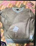 Кофта 2xl red tag