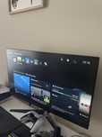 Monitor Gaming Led Lg UltraGear (folosit 3 sapt)