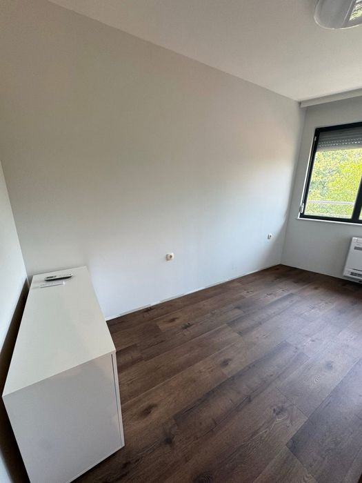 Дава се под наем Тристаен апартамент в Пловдив, Съдийски - 80 кв.м за 612 € - Снимка #7