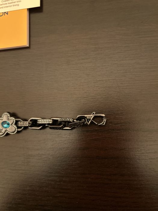 Bratara louis vuitton