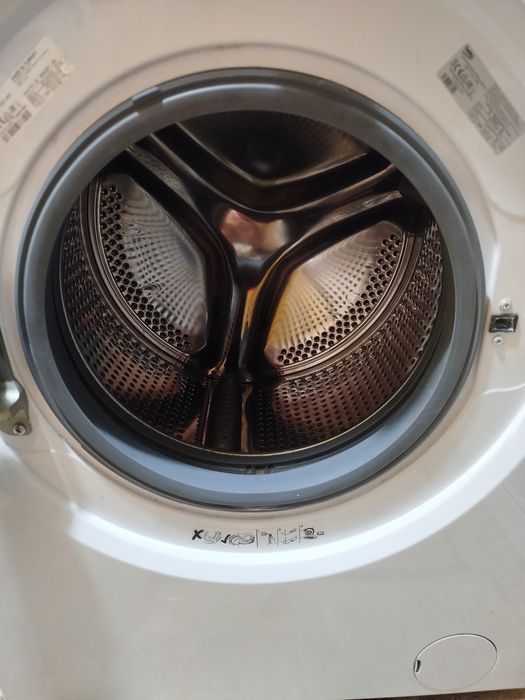 Пералня Beko 7кг А+++