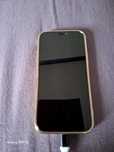 Iphone 12 pro 256 gb