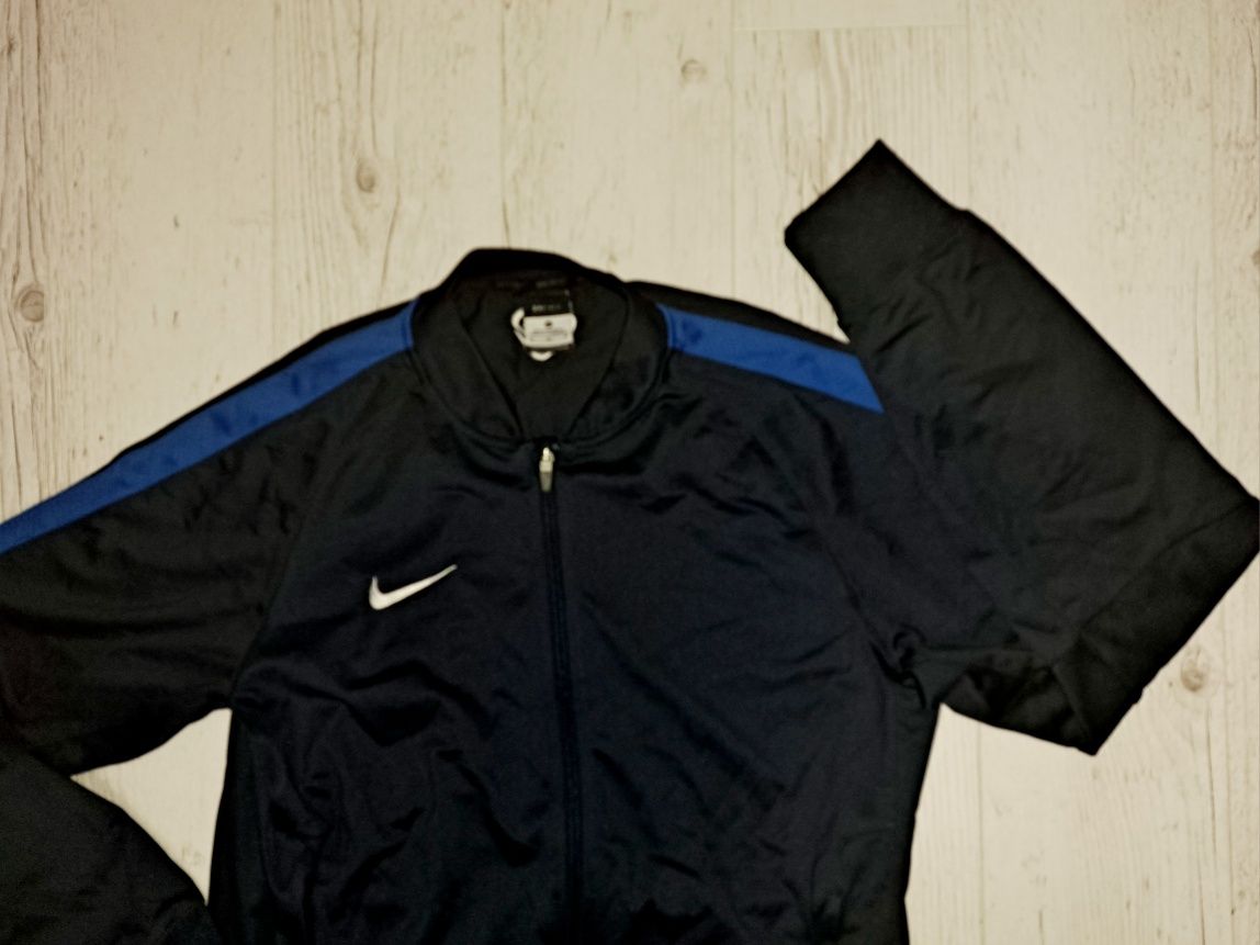 Nike Dry Fit-Ориг.горнище