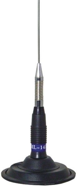 Продам антену optim ml145