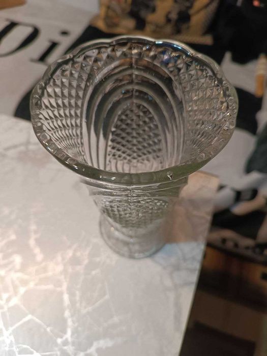 Продается посуда и хрусталь