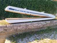 Автобокс Surf Line Box  за сърф