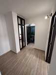 Apartament 2 camere decomnadat Micro 17 Piata