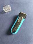 Електрическа самобръсначка Braun Series 3 3040s foil shaver