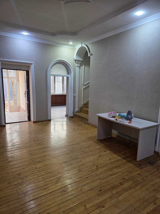 Аренда нежилого помещения ул Ракат, Яккасарай