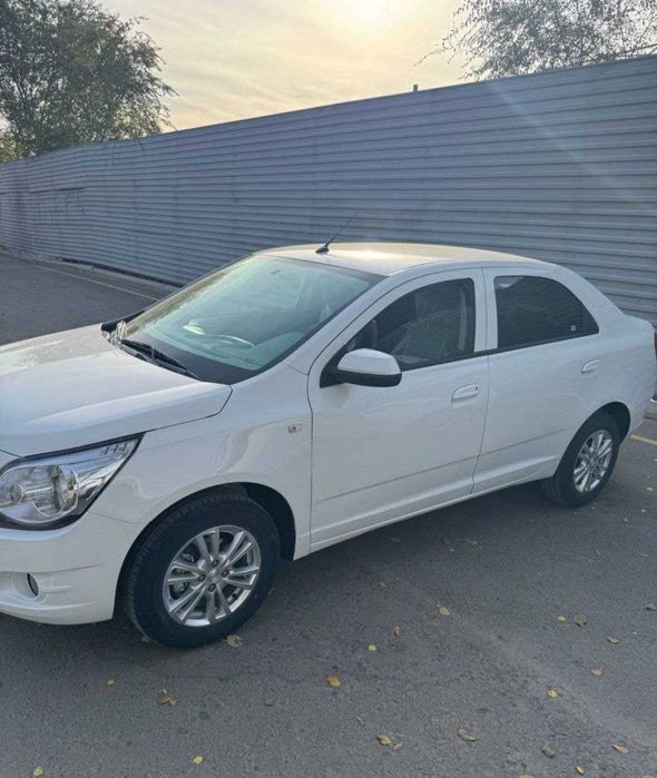 varyantga cobalt 2025