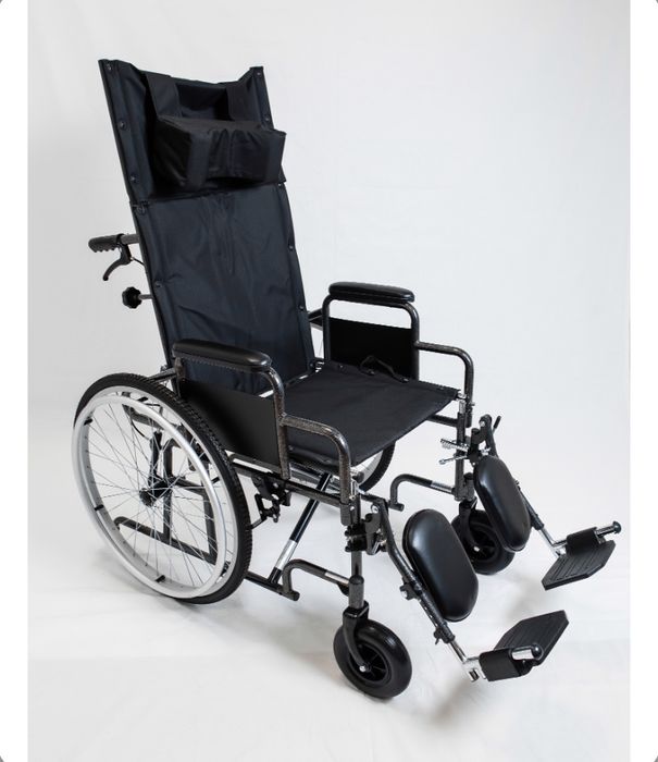 Продаю инвалидный коляска