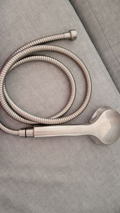 Baterie cada/ dus KADDA