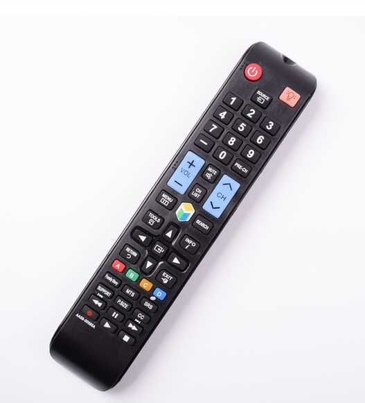 Telecomanda televizor Samsung